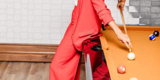 The Registry on the Park Gallery 60