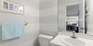 751 Orchid Ct Gallery 24