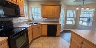 77 Ingleborough Drive Gallery 9