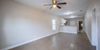 1731 HAYS ST 1731 HAYS ST Gallery 5