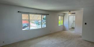 Spacious & Bright 2 Bedroom Apartment in Prime Long Beach Location Gallery 3
