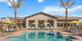 Prose Ascend Gallery 1