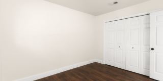**Remodeled 2/1 Duplex in Southeast Austin – Modern Style, Open Layout, and Prime Location!** Gallery 16