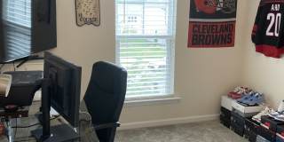 245 White Oak Ridge Dr Gallery 13