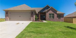 1620 Sweetbriar Gallery 1