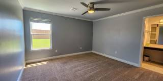 3 bed, 2 bath home in Shawnee! Gallery 10