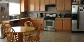 Amazing Home in NE Fort Collins Gallery 4