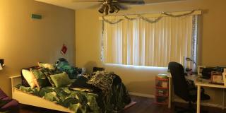 6851 Alvarado Road #16 Gallery 16