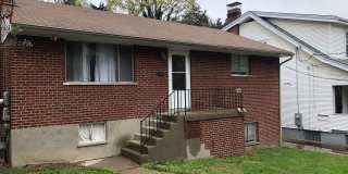 Clifton 5 Bedroom House Gallery 1