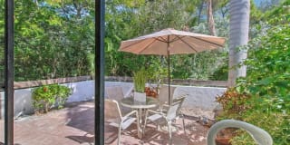 517 BAYPORT WAY Gallery 30