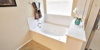 9904 Fantail Ln Gallery 7