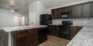 517 Fallbrook Drive Gallery 15