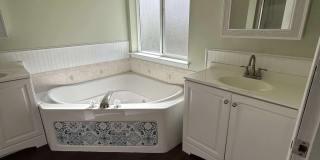 15839 Yelm Terra Way Southeast Gallery 12