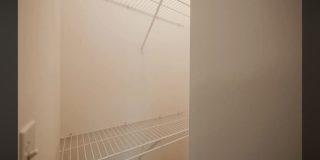 600 W Randolph st Gallery 5