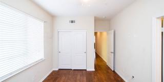 41 Bamboo Gallery 20