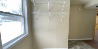 1800 E Princeton Ave: Cozy 2 Bedroom Home Coming Soon!! Washer & Dryer Hookups! Large Deck! Spacious Yard! Gallery 14