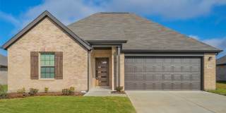 516 Ridgewood Drive Gallery 1