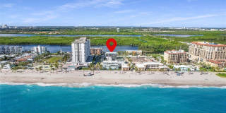 3215 N Ocean Dr Gallery 23
