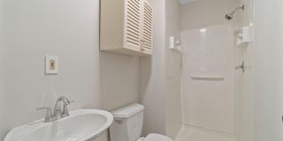 1004 DARTMOUTH GLEN Way Gallery 25