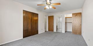 Cedarwood West Apartments Gallery 6