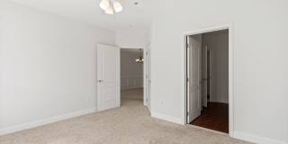 Rockville, MD Gallery 7