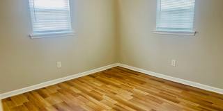 1107 45th Street- B 1107 45th Street- B Gallery 3