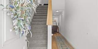 51 Blacksmith Drive Gallery 7
