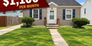 1001 Raider St 1001 Raider St Gallery 1