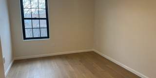 188 Heckel St Gallery 9