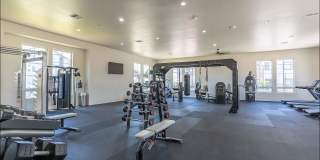 Northplace Apartment Homes Gallery 14