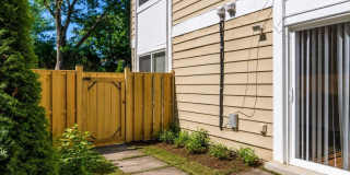 18531 BAY LEAF Way Gallery 31