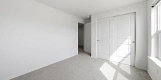 3 Bedroom Home for Rent! Gallery 15