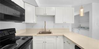 13403 pine needle Lane Gallery 8