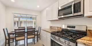 1425 S Via Soledad Gallery 8