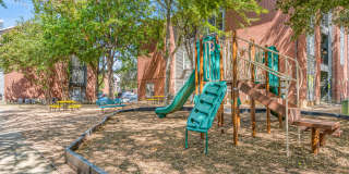 Cottonwood Dallas Gallery 18