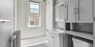 2901 James Avenue South Gallery 22