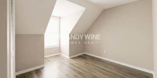 3712 Forest Boulevard Gallery 19