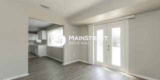 6865 Appomattox Drive Gallery 5