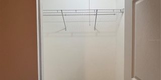 11804 CYPRESS HILL CIRCLE Gallery 11