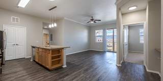 Vistas At Jackson Creek Gallery 10