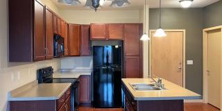 City Deck Landing Gallery 7