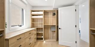 413 E Edgewater Avenue Gallery 44