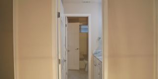 20531 Cliff Park Gallery 19