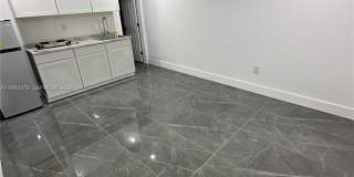 10825 SW 145th Pl Gallery 2