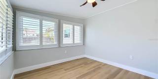 3602 Casablanca Avenue Gallery 24