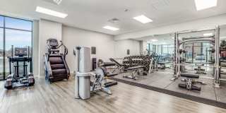 Place at North Grove Gallery 13