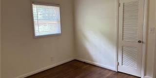 1945 Dellwood Drive NW Gallery 24