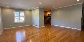 Bright Updated 1 Bedroom 1 Bath Condo in North San Jose Gallery 4