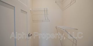 3 Itasca Dr Gallery 31
