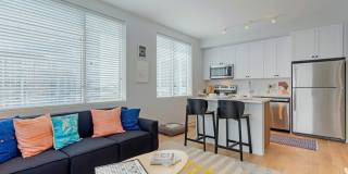 The Connector - Student Housing Gallery 33